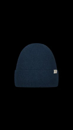 Vidat Beanie