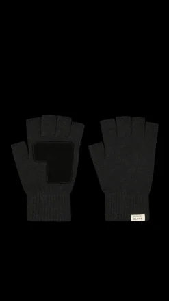 Vidat Fingerless Gloves