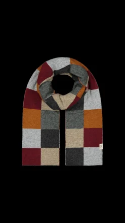 Vidat Scarf