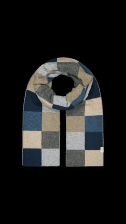 Vidat Scarf