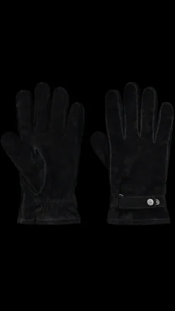 Vilmari Gloves