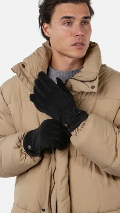 Vilmari Gloves