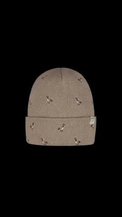 Vinson Beanie
