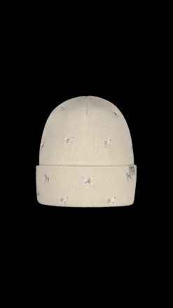 Vinson Beanie