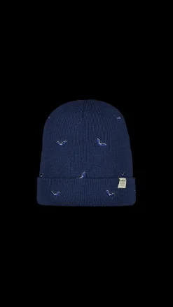 Vinson Beanie Kids