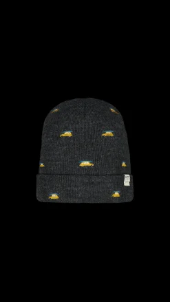 Vinson Beanie Kids