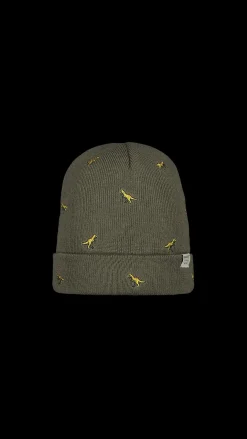 Vinson Beanie Kids
