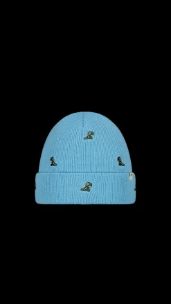 Vinsy Beanie