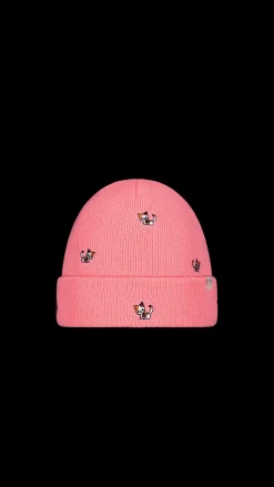 Vinsy Beanie