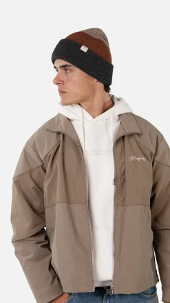 Walnur Beanie