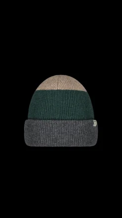 Walnur Beanie