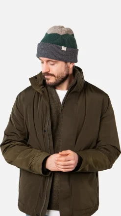 Walnur Beanie