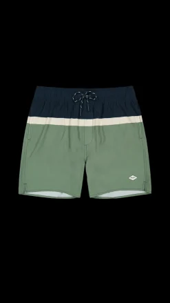 Waroo Shorts