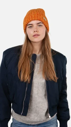 Wellawaya Beanie