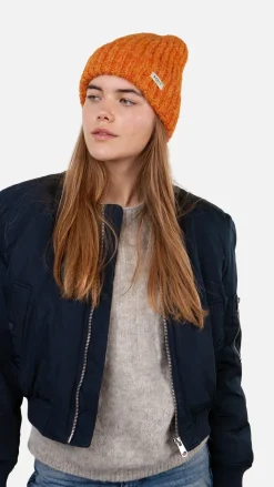 Wellawaya Beanie