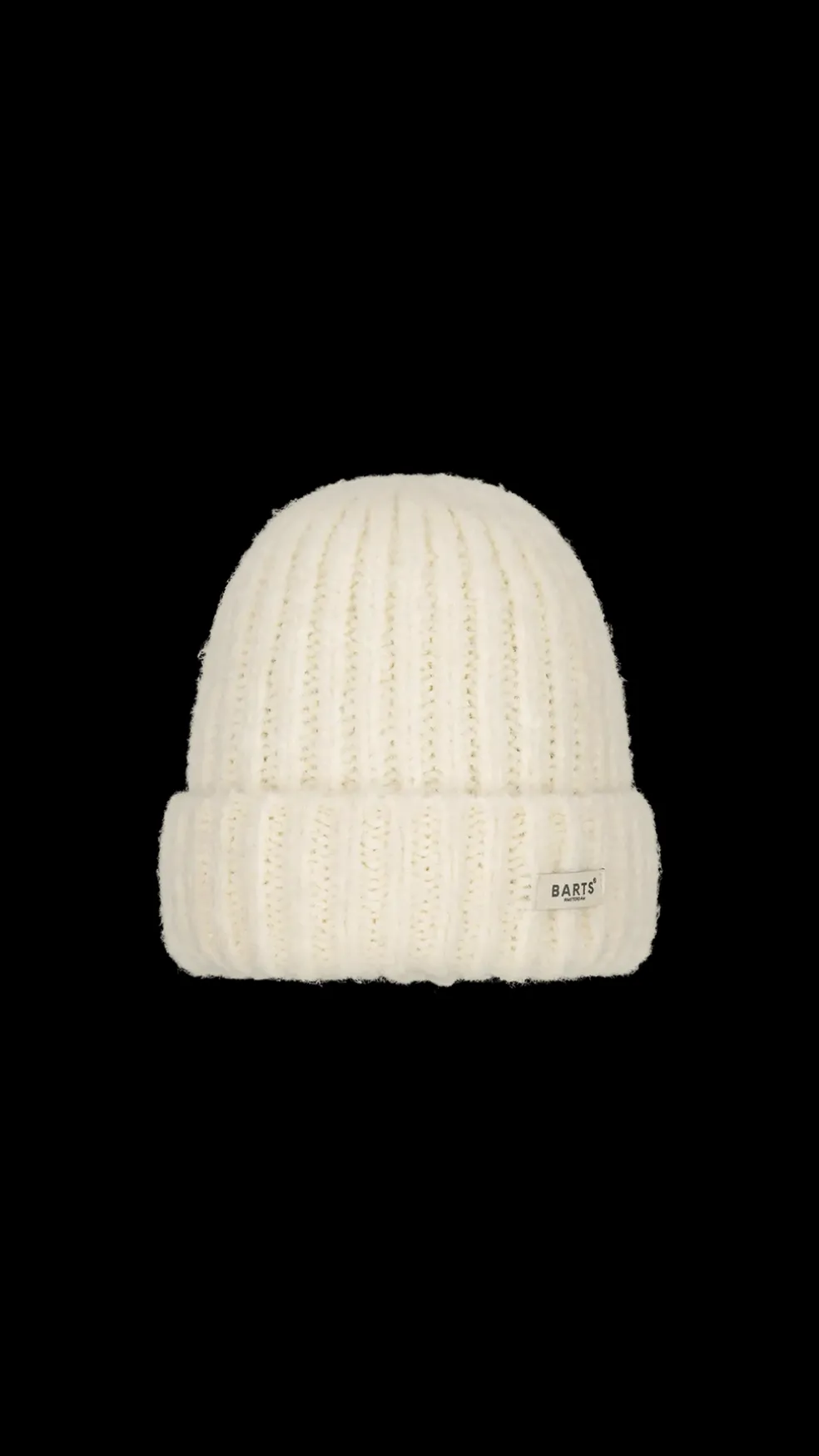 Wellawaya Beanie