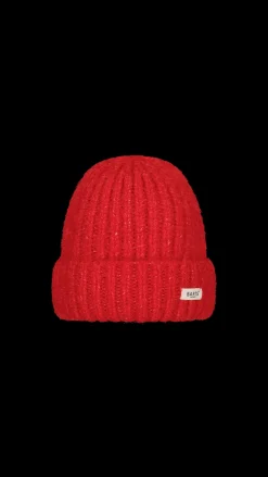 Wellawaya Beanie
