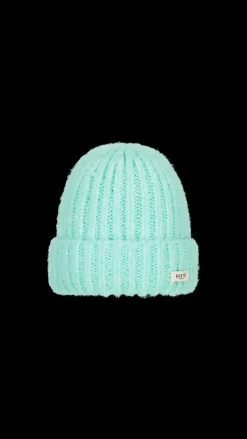 Wellawaya Beanie