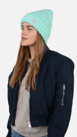 Wellawaya Beanie
