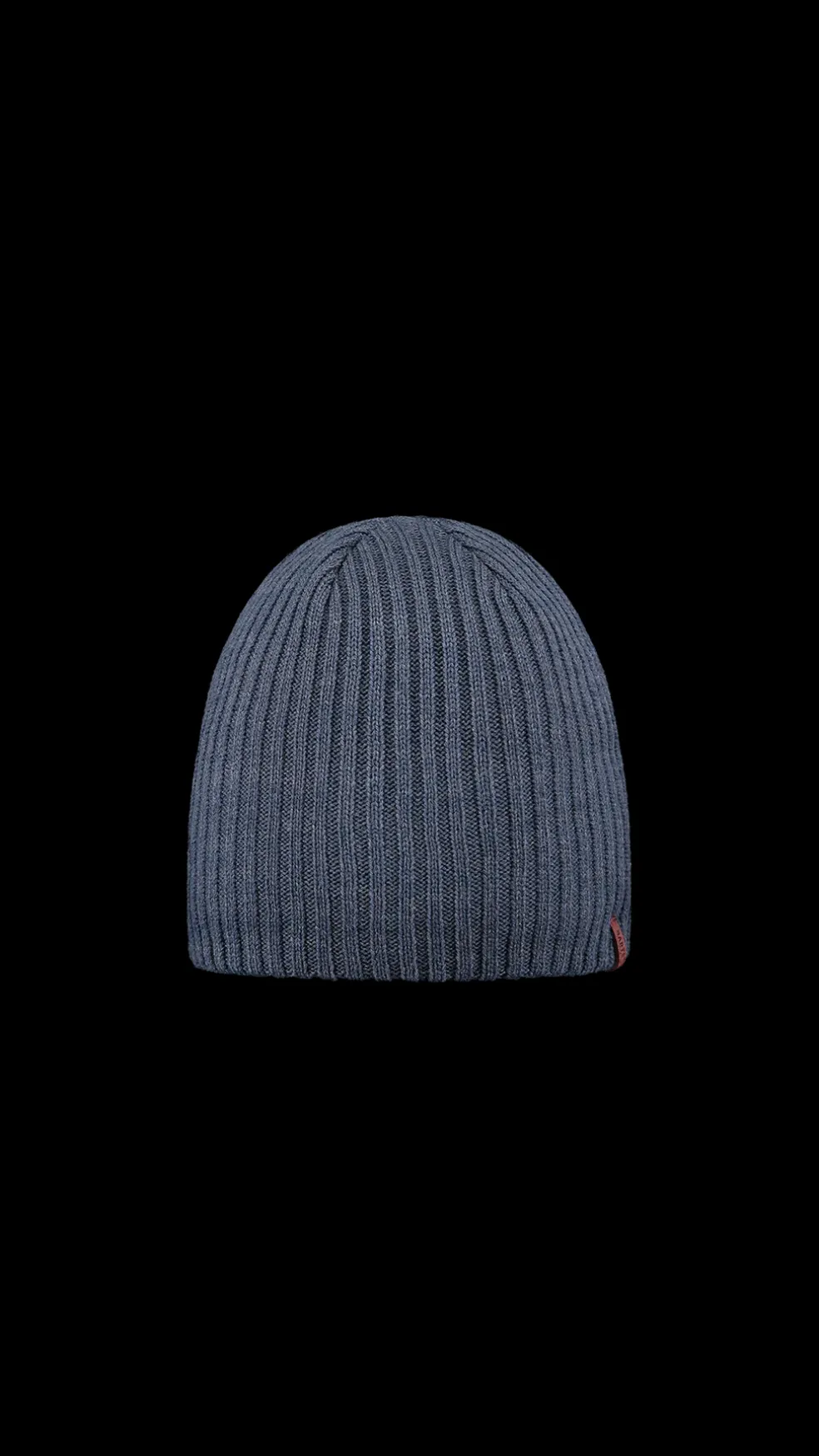 Wilbert Beanie