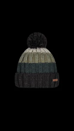 Wilhelm Beanie