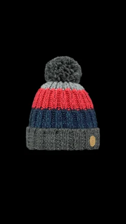 Wilhelm Beanie Boys