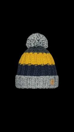 Wilhelm Beanie Boys