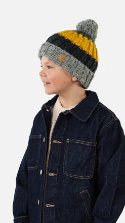 Wilhelm Beanie Boys