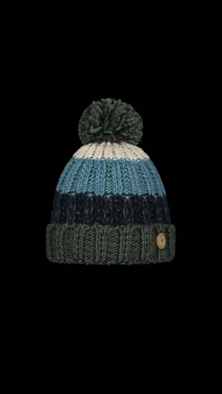 Wilhelm Beanie Boys