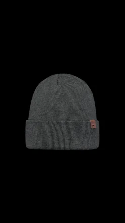 Willes Beanie