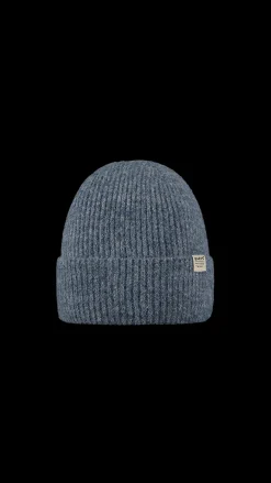 Willian Beanie
