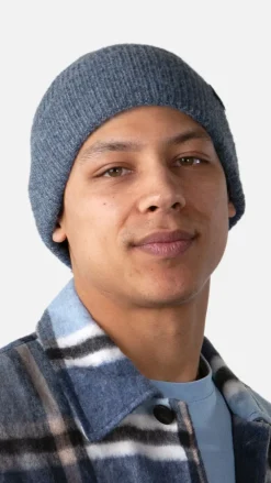 Willian Beanie