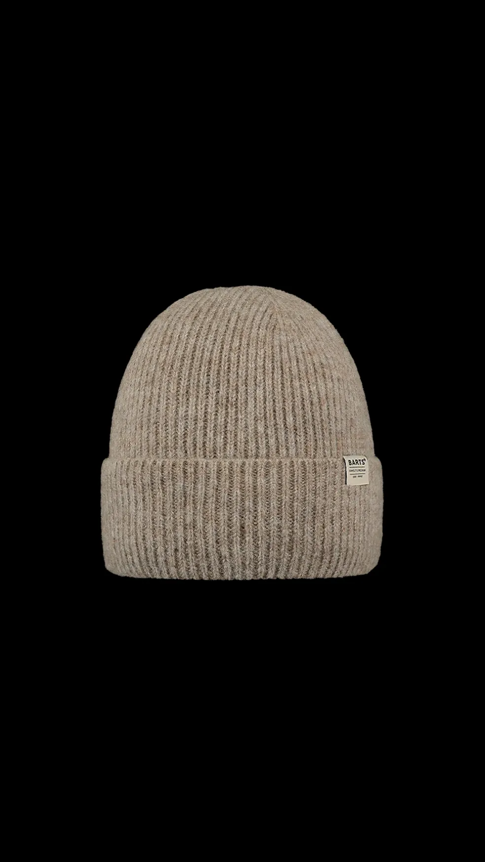 Willian Beanie