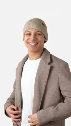 Willian Beanie
