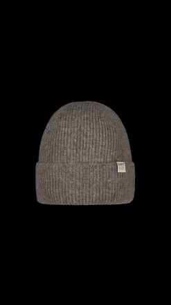 Willian Beanie