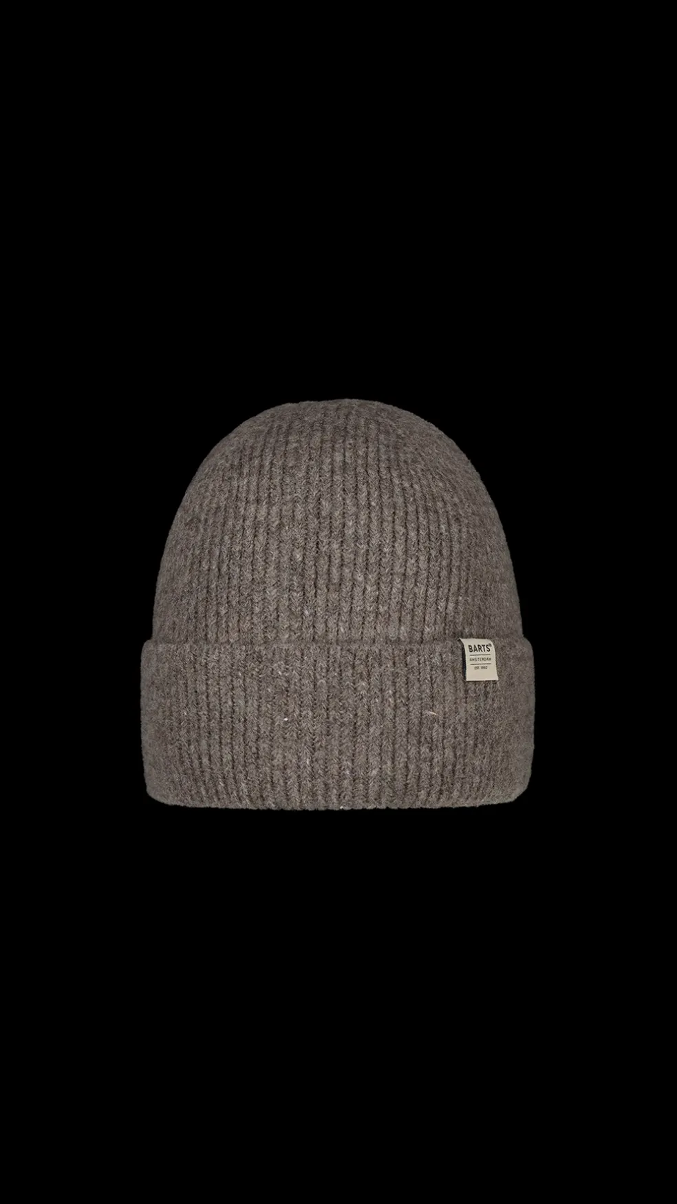 Willian Beanie