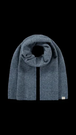 Willian Scarf