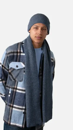 Willian Scarf