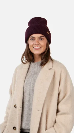 Witzia Beanie