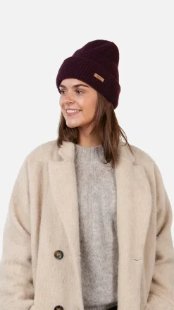 Witzia Beanie