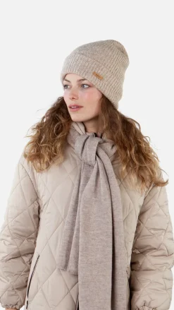 Witzia Beanie