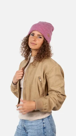 Witzia Beanie