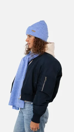 Witzia Beanie