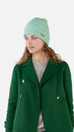 Witzia Beanie