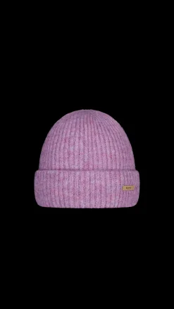Witzia Beanie