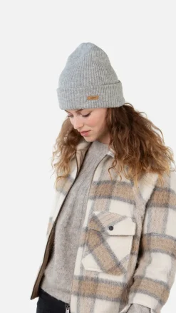 Witzia Beanie