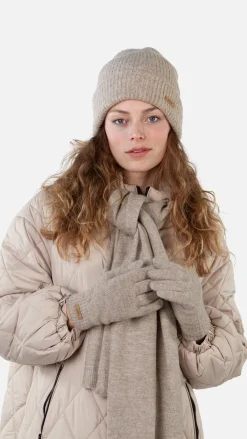 Witzia Gloves