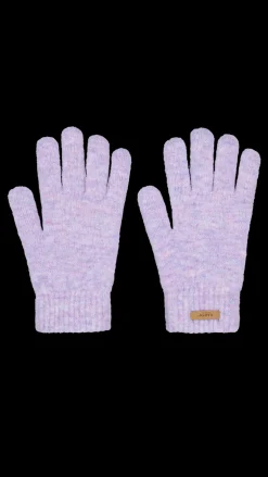 Witzia Gloves
