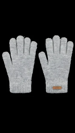 Witzia Gloves