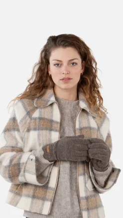 Witzia Gloves